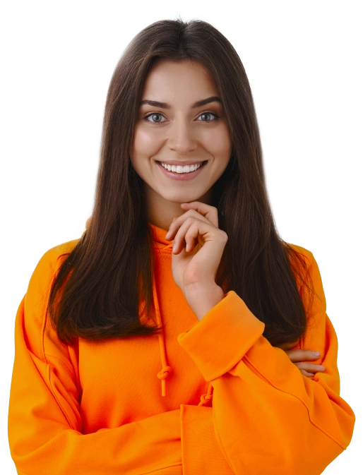 Ростелеком интернет-провайдер в&nbsp;посёлок Гагарка (Республика Алтай)