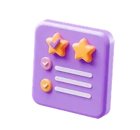 Проверьте подключение в&nbsp;посёлок Гагарка (Республика Алтай)